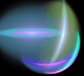 Similar image 21964006