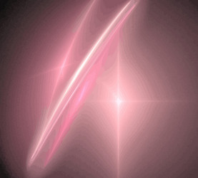 Similar image 21964007