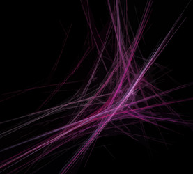 Similar image 21964010