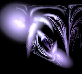 Similar image 21964011