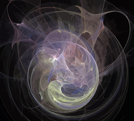 Similar image 21964012