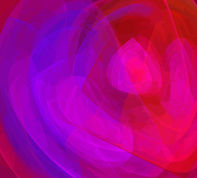 Similar image 21964013