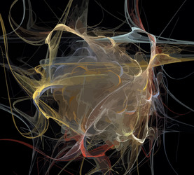 Similar image 21964017