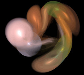 Similar image 21964018