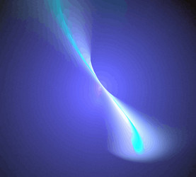 Similar image 21964019