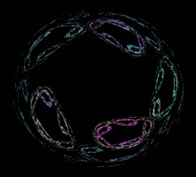 Similar image 21964020