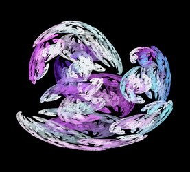 Similar image 21964021