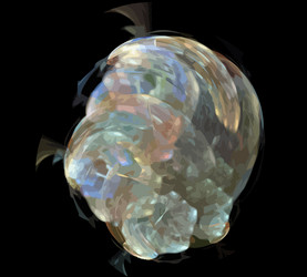 Similar image 21964022