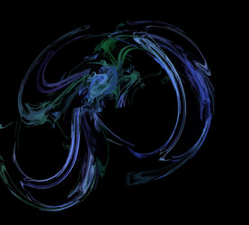 Similar image 21964427