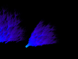 Similar image 21967516