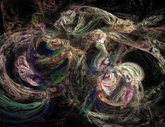 Similar image 21961231