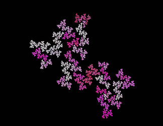 Similar image 21961232