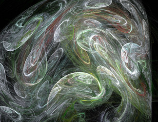 Similar image 21961233