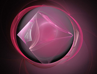 Similar image 21961234