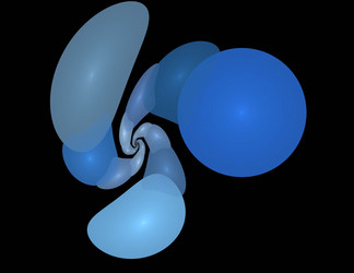 Similar image 21961235