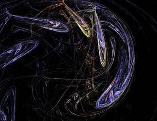 Similar image 21961237