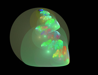 Similar image 21961238