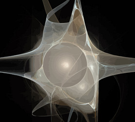 Similar image 21961240