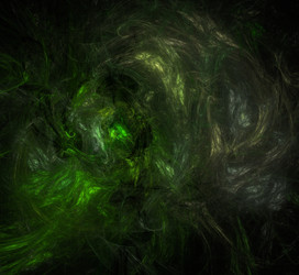 Similar image 21962714