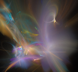 Similar image 21962715