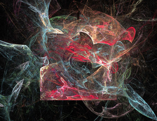 Similar image 21962717