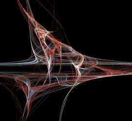 Similar image 21962718