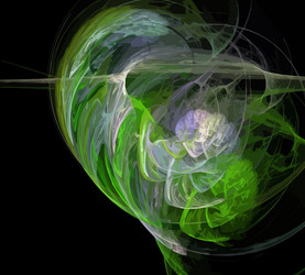 Similar image 21962719