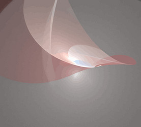 Similar image 21962720