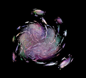 Similar image 21962722