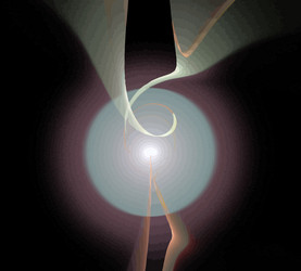 Similar image 21962934