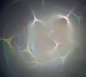 Similar image 21962935