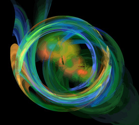 Similar image 21962937