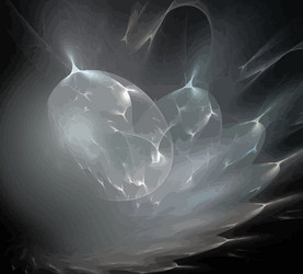 Similar image 21962938