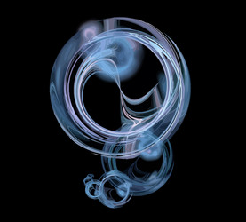 Similar image 21962939