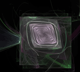 Similar image 21962942