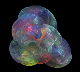 Similar image 21962943