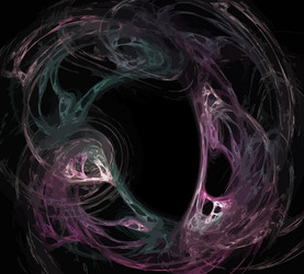 Similar image 21963200