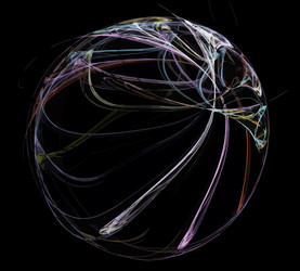 Similar image 21963201