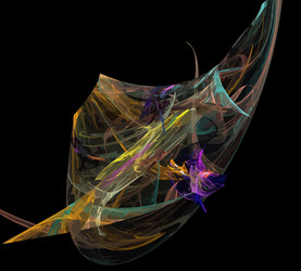 Similar image 21963205