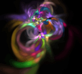 Similar image 21963206