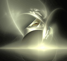 Similar image 21963207