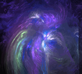 Similar image 21963208