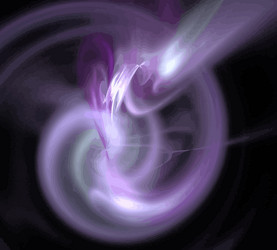 Similar image 21963209