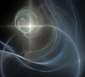 Similar image 21963210