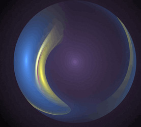 Similar image 21963211