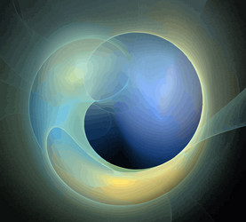 Similar image 21963465