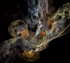 Similar image 21963466