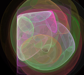 Similar image 21963467