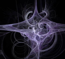 Similar image 21963468