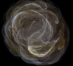 Similar image 21963469